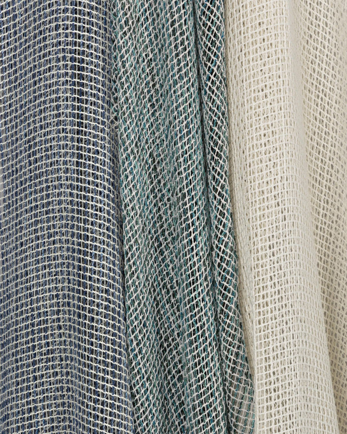 Kravet DESIGN 90050 35 Drapery Fabric