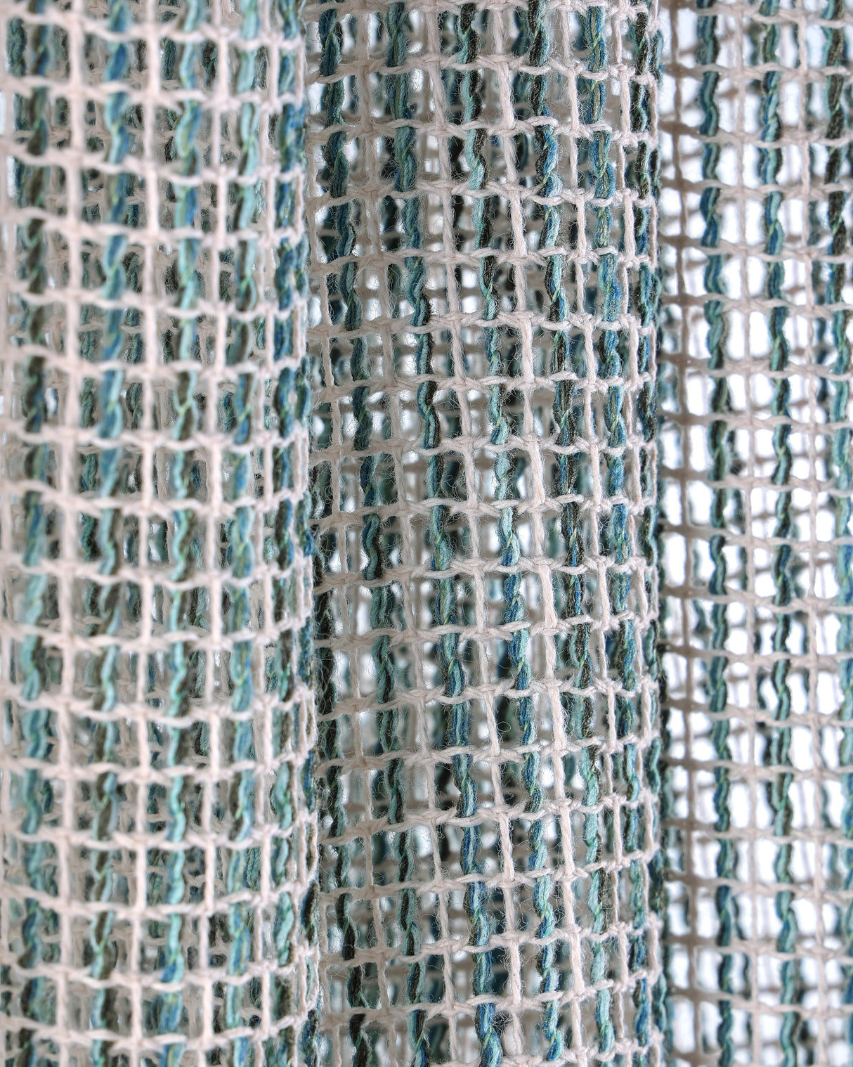 Kravet DESIGN 90050 35 Drapery Fabric