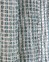 Kravet DESIGN 90050 35 Drapery Fabric
