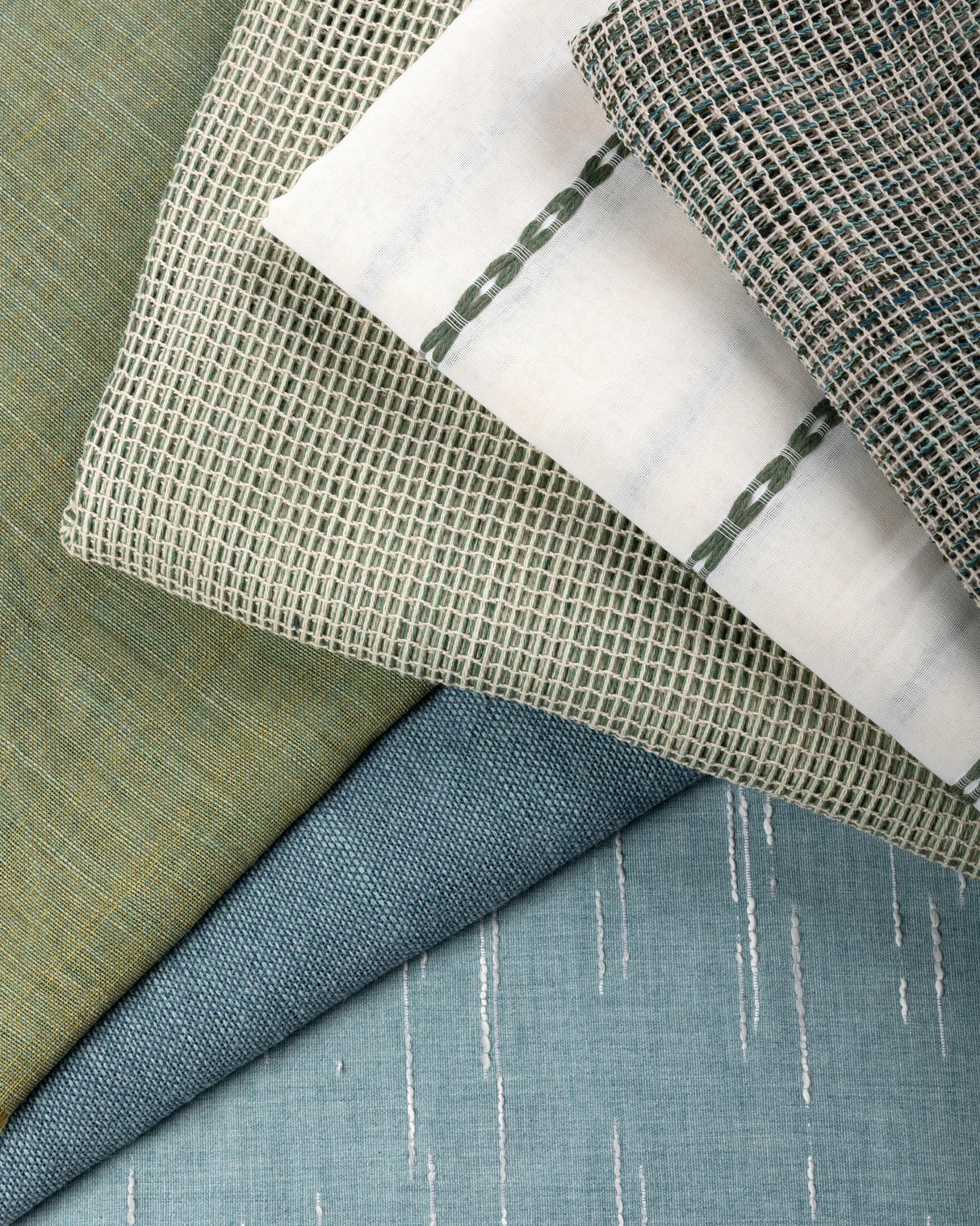 Kravet DESIGN 90050 35 Drapery Fabric