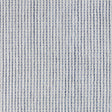 Kravet DESIGN 90050 51 Drapery Fabric