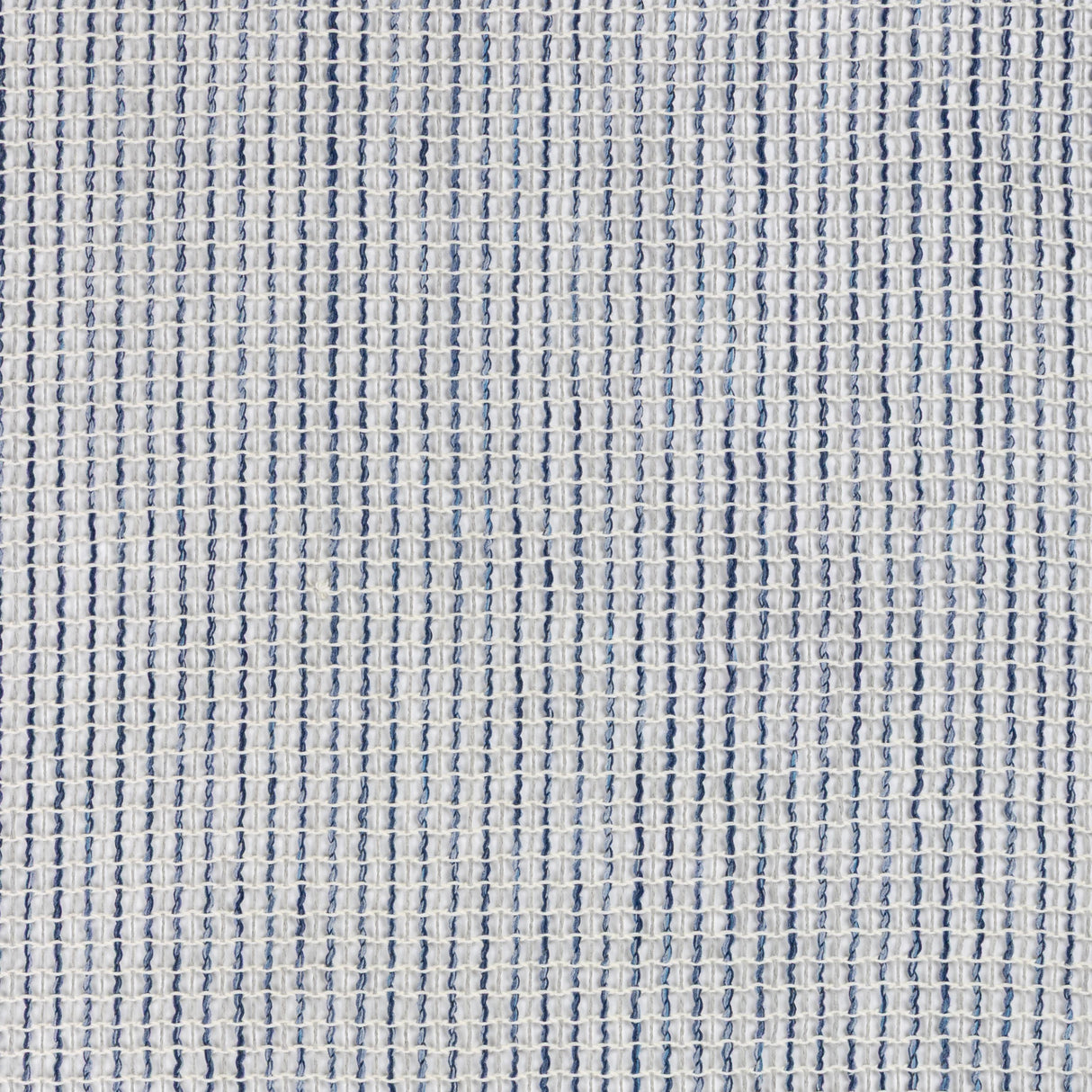 Kravet DESIGN 90050 51 Drapery Fabric
