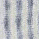 Kravet DESIGN 90050 51 Drapery Fabric
