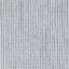 Kravet DESIGN 90050 51 Drapery Fabric