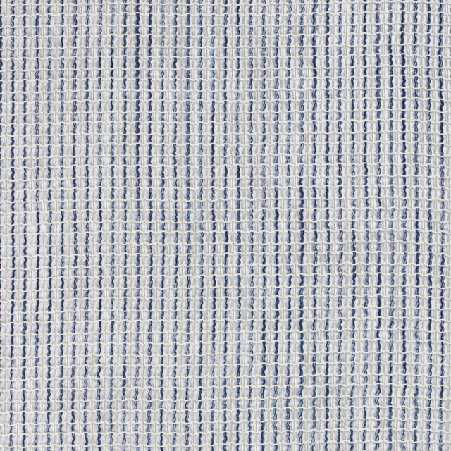 Kravet DESIGN 90050 51 Drapery Fabric