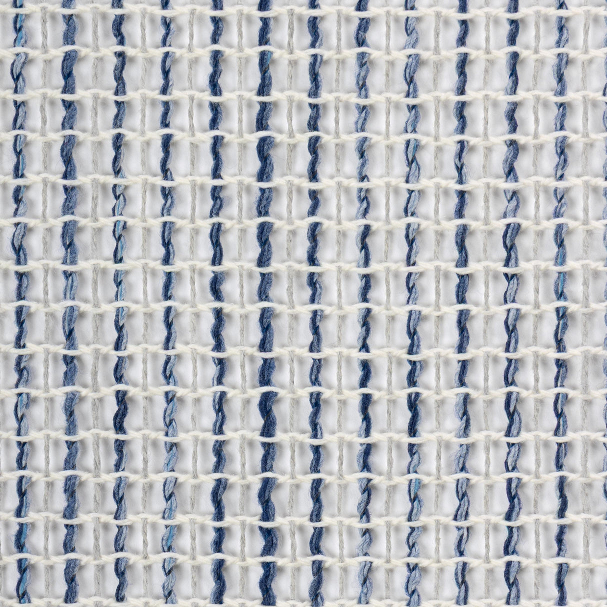 Kravet DESIGN 90050 51 Drapery Fabric