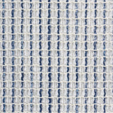 Kravet DESIGN 90050 51 Drapery Fabric