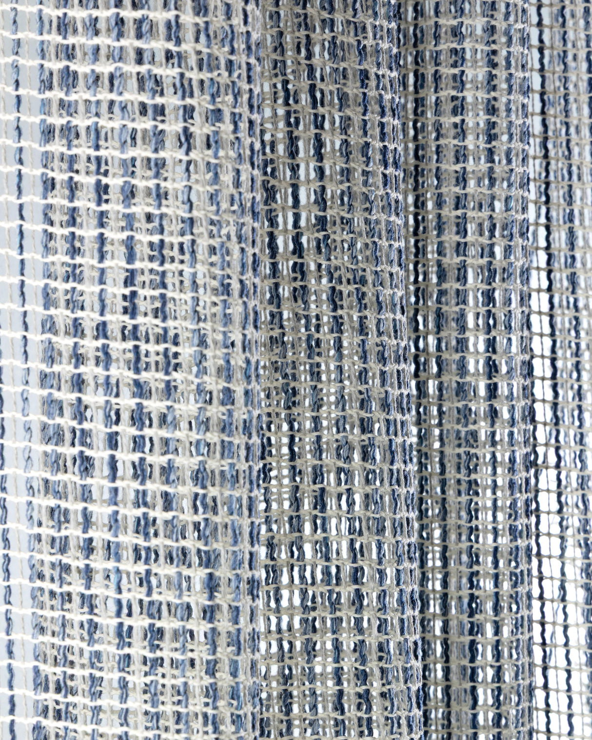 Kravet DESIGN 90050 51 Drapery Fabric
