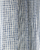 Kravet DESIGN 90050 51 Drapery Fabric