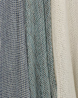 Kravet DESIGN 90050 51 Drapery Fabric