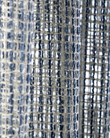 Kravet DESIGN 90050 51 Drapery Fabric