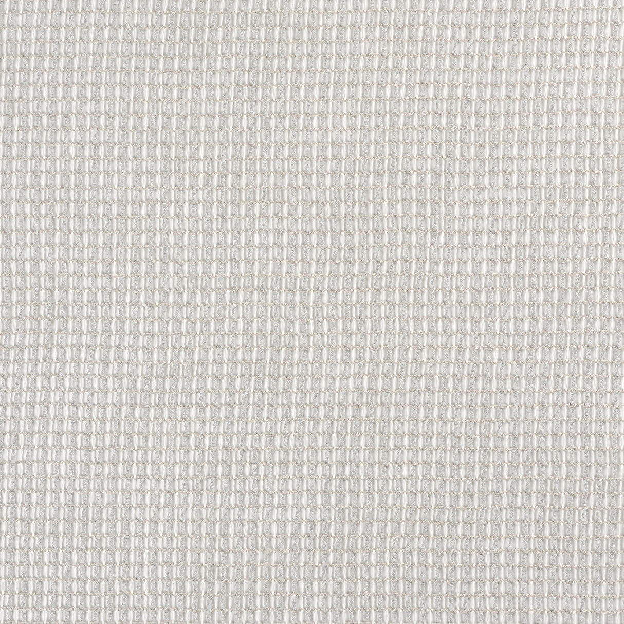 Kravet DESIGN 90051 11 Drapery Fabric