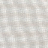 Kravet DESIGN 90051 11 Drapery Fabric