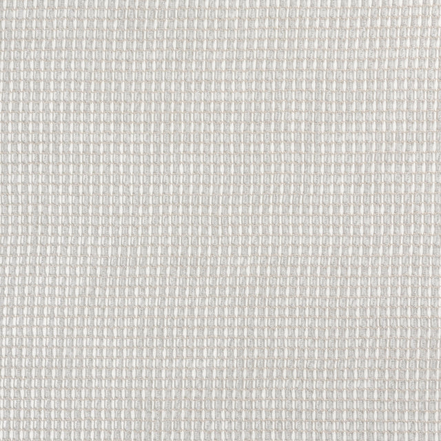 Kravet DESIGN 90051 11 Drapery Fabric