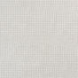 Kravet DESIGN 90051 11 Drapery Fabric