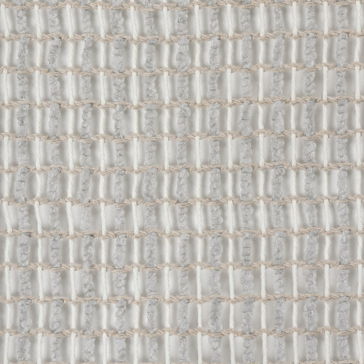 Kravet DESIGN 90051 11 Drapery Fabric