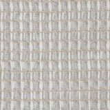 Kravet DESIGN 90051 11 Drapery Fabric
