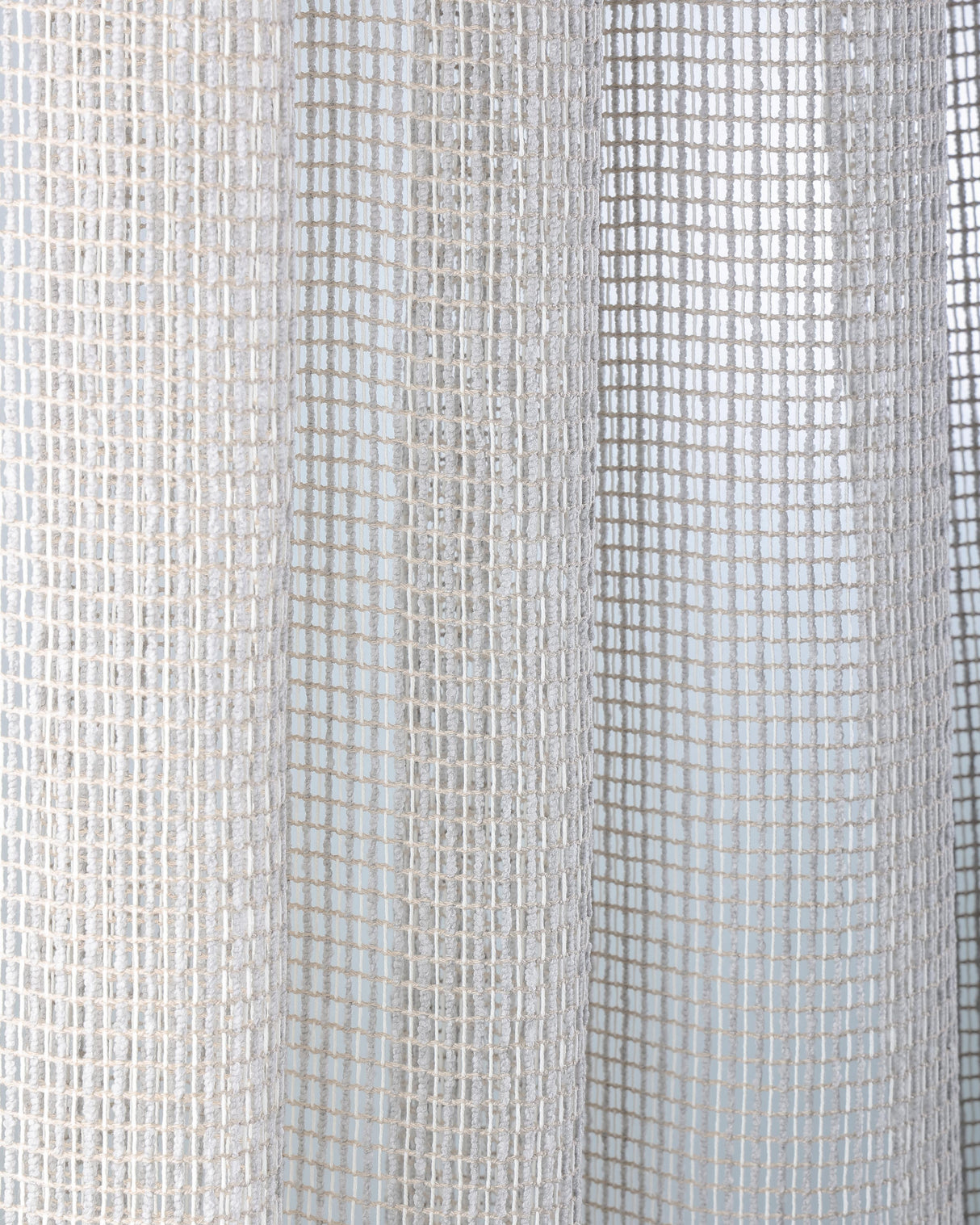 Kravet DESIGN 90051 11 Drapery Fabric