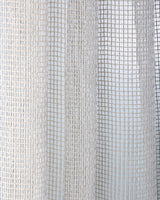 Kravet DESIGN 90051 11 Drapery Fabric