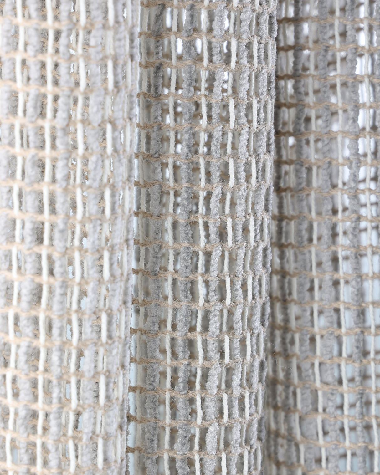 Kravet DESIGN 90051 11 Drapery Fabric