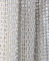 Kravet DESIGN 90051 11 Drapery Fabric
