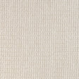 Kravet DESIGN 90051 16 Drapery Fabric