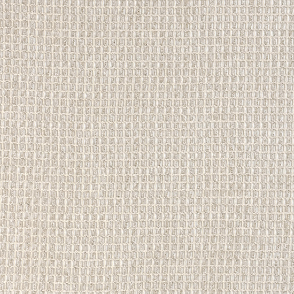 Kravet DESIGN 90051 16 Drapery Fabric