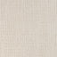 Kravet DESIGN 90051 16 Drapery Fabric