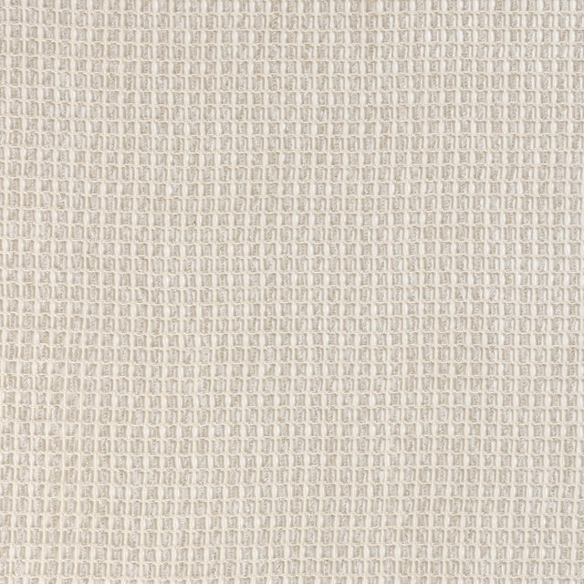 Kravet DESIGN 90051 16 Drapery Fabric