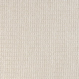 Kravet DESIGN 90051 16 Drapery Fabric
