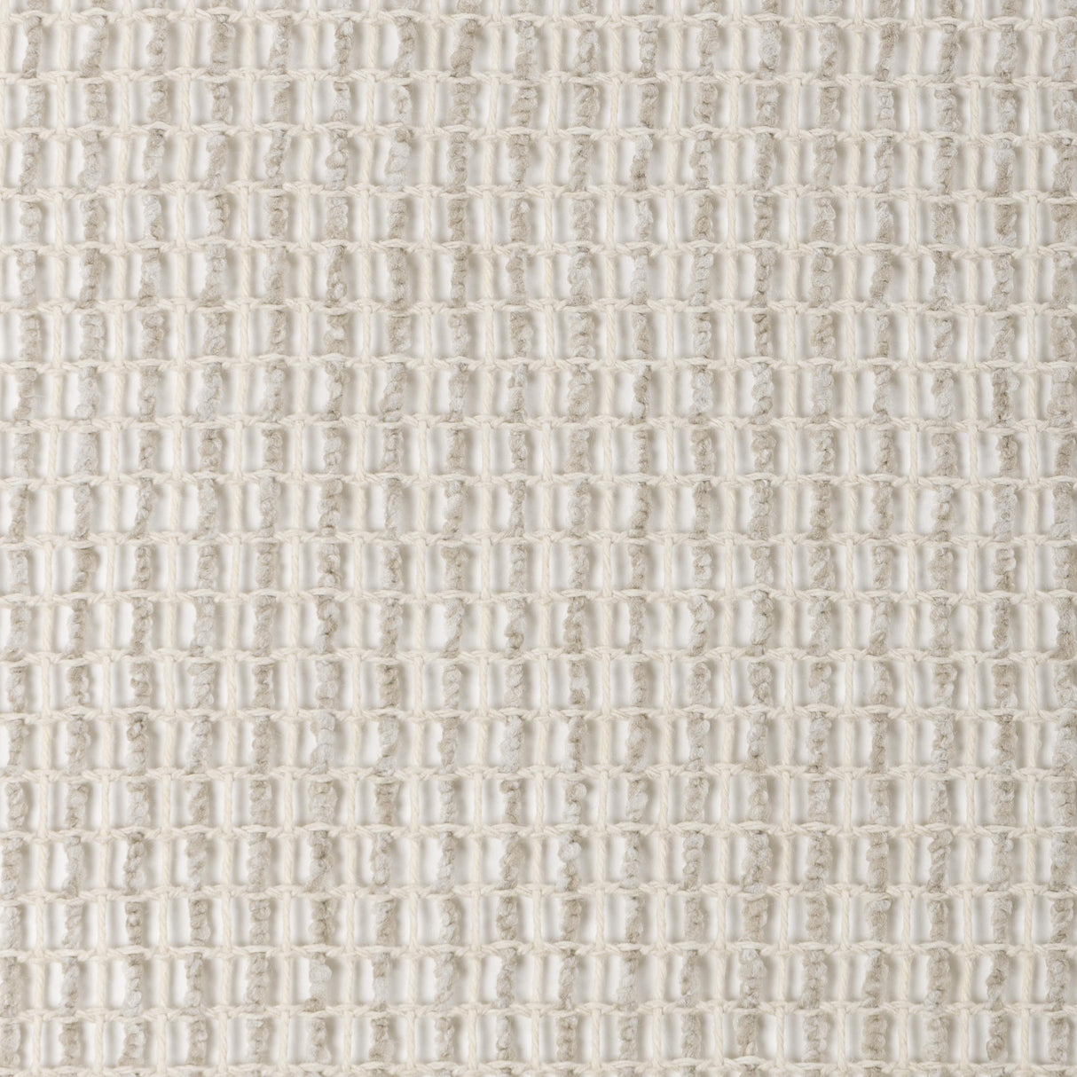 Kravet DESIGN 90051 16 Drapery Fabric