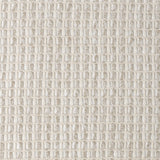 Kravet DESIGN 90051 16 Drapery Fabric