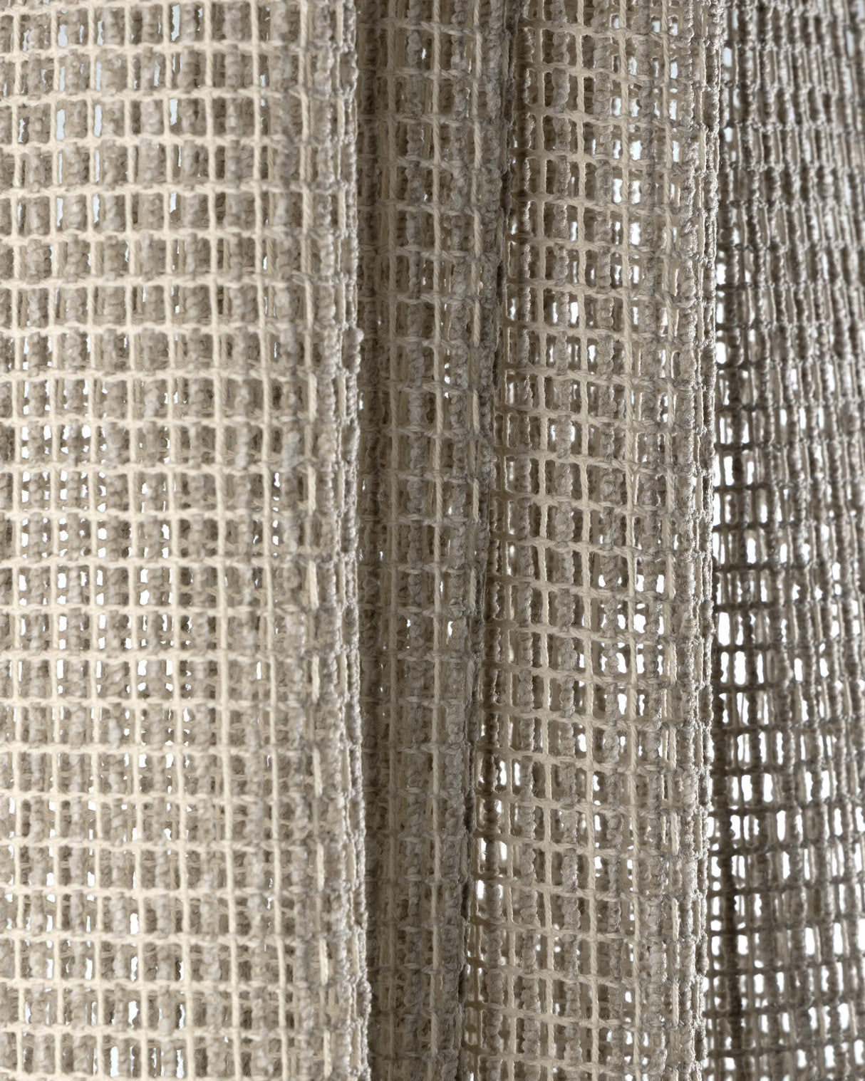 Kravet DESIGN 90051 16 Drapery Fabric