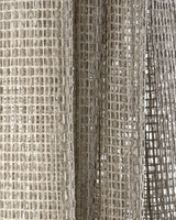 Kravet DESIGN 90051 16 Drapery Fabric