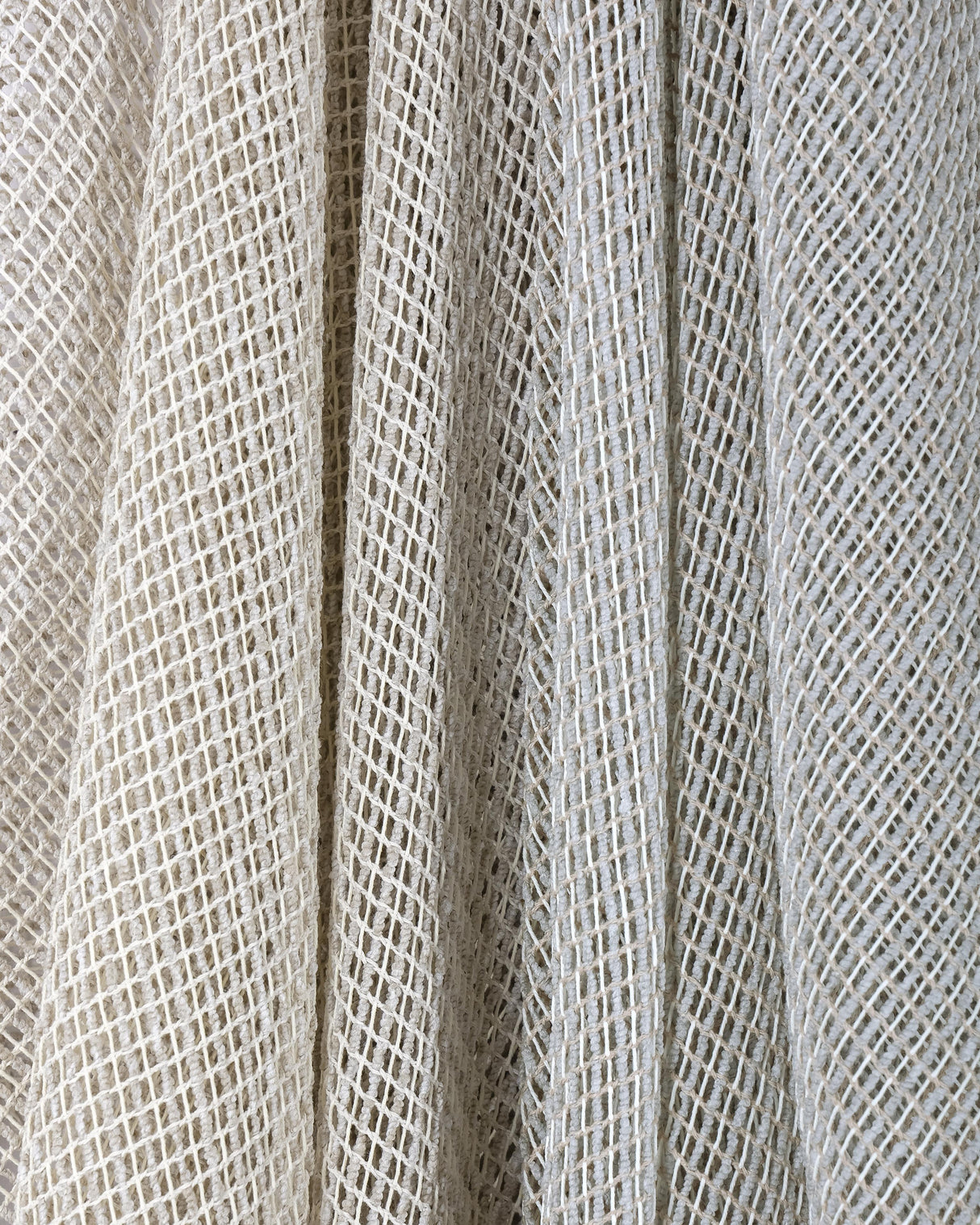 Kravet DESIGN 90051 16 Drapery Fabric