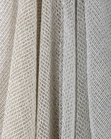 Kravet DESIGN 90051 16 Drapery Fabric