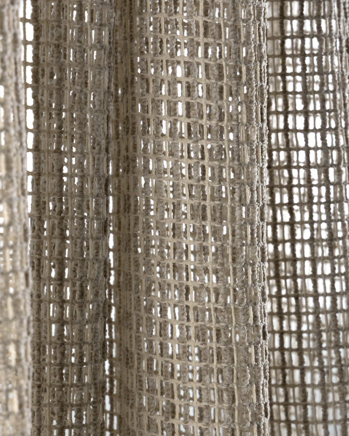 Kravet DESIGN 90051 16 Drapery Fabric
