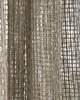 Kravet DESIGN 90051 16 Drapery Fabric