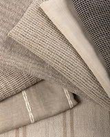 Kravet DESIGN 90051 16 Drapery Fabric