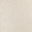 Kravet DESIGN 90053 1116 Drapery Fabric