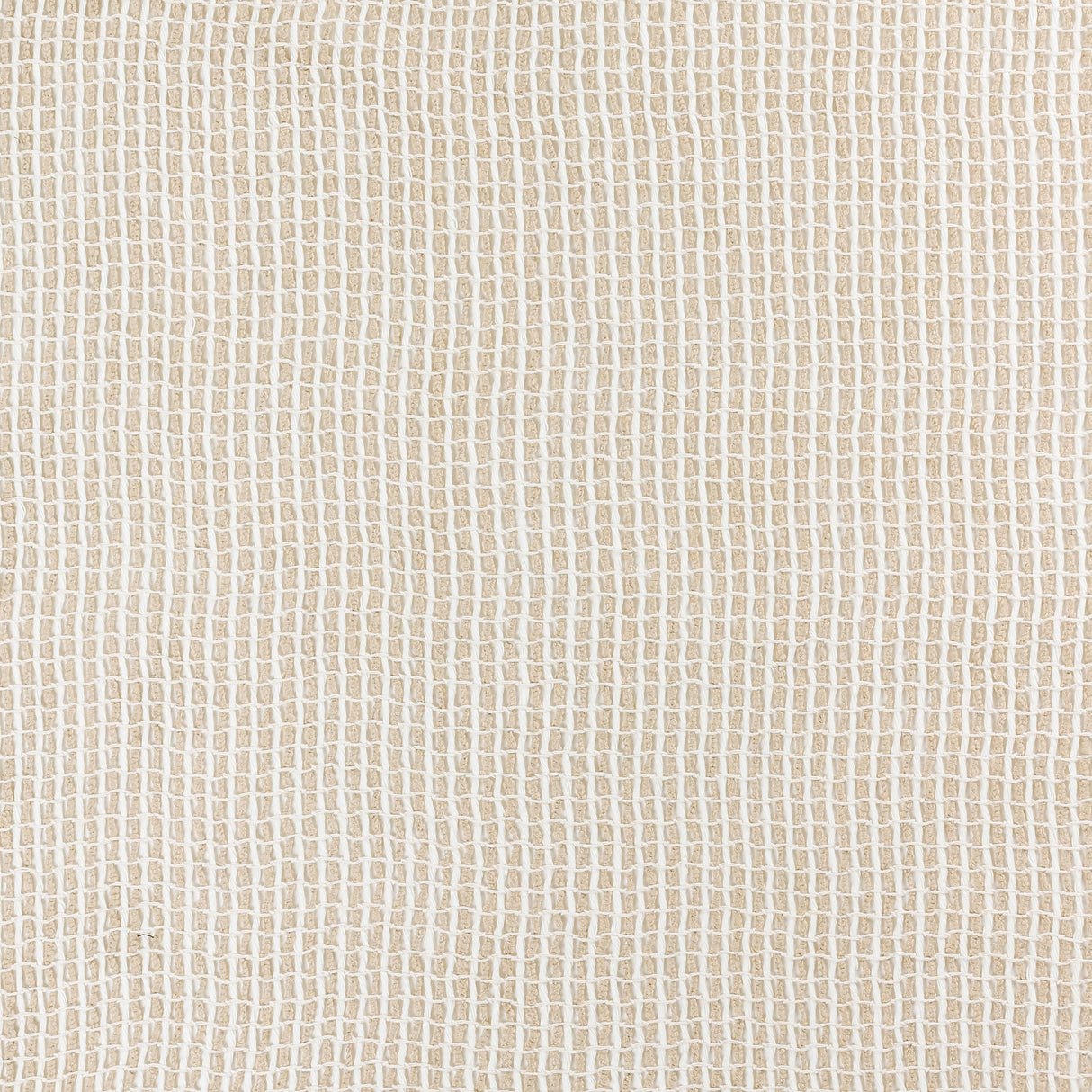 Kravet DESIGN 90053 1116 Drapery Fabric