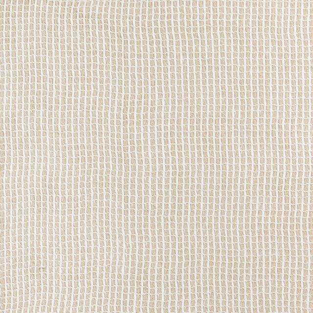 Kravet DESIGN 90053 1116 Drapery Fabric