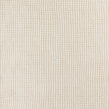 Kravet DESIGN 90053 1116 Drapery Fabric