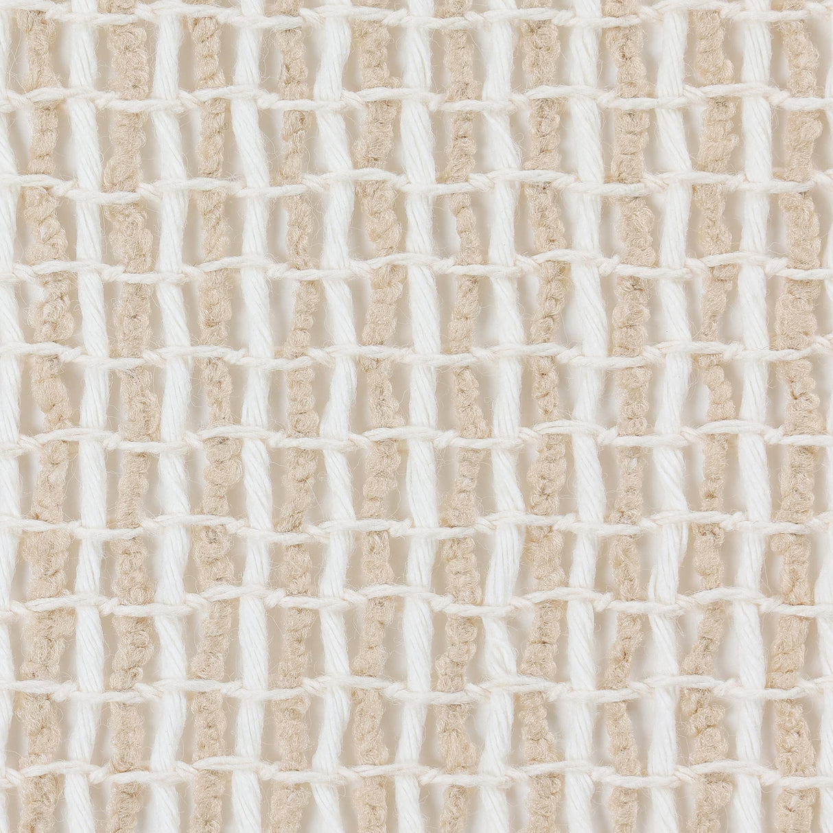 Kravet DESIGN 90053 1116 Drapery Fabric