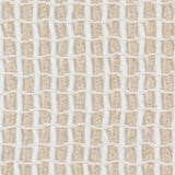 Kravet DESIGN 90053 1116 Drapery Fabric