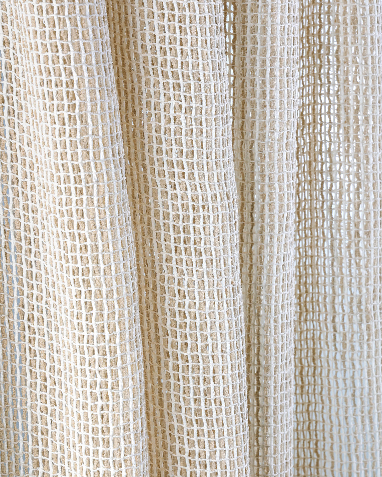 Kravet DESIGN 90053 1116 Drapery Fabric