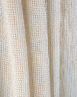 Kravet DESIGN 90053 1116 Drapery Fabric