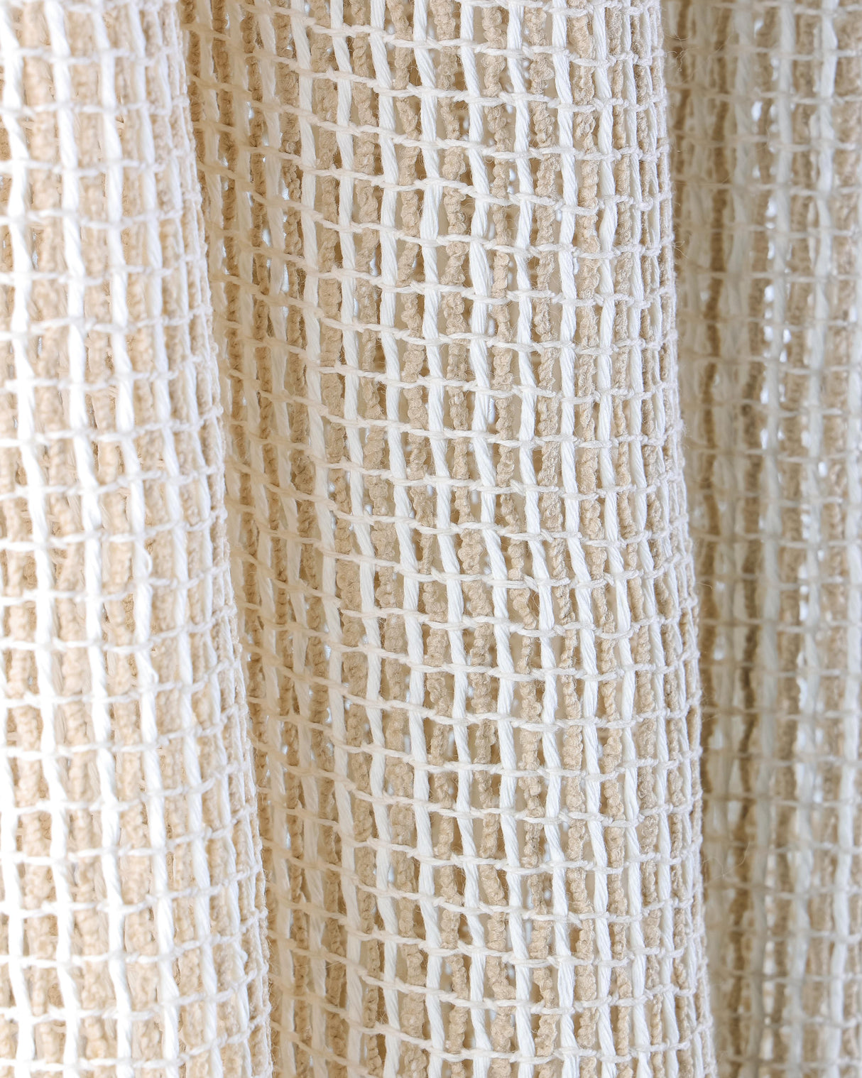 Kravet DESIGN 90053 1116 Drapery Fabric