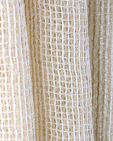 Kravet DESIGN 90053 1116 Drapery Fabric