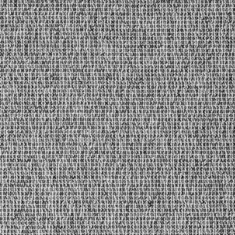 Kravet DESIGN 90054 81 Drapery Fabric